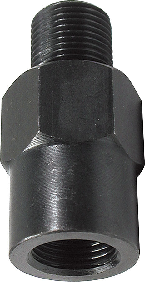 Allstar Shock Extension 1" Extension Thread-On 7/16"-20 Thread Steel Black Oxide Fox Shocks ALL60098