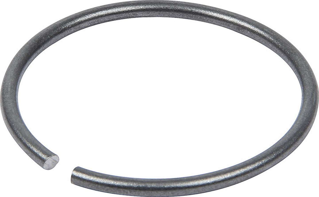 Allstar Snap Ring Round Steel Natural Shock Tube Coil-Over Kit ALL64184
