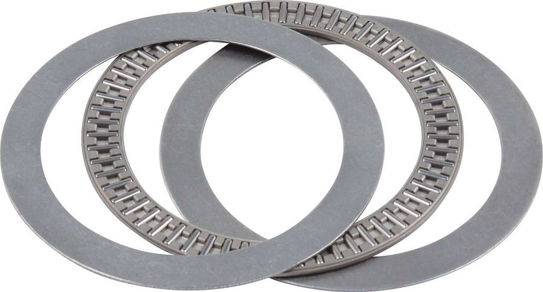 Allstar Coil-Over Thrust Bearing Bearing / Washers Included Roller Steel 2-1/2" ID Set of 20 ALL64210-20
