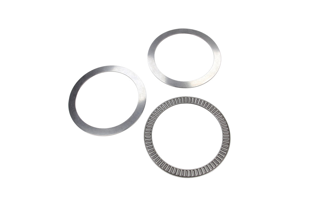 Allstar Coil-Over Thrust Bearing Bearing / Washers Included Roller Steel 3" ID Springs Kit ALL64212