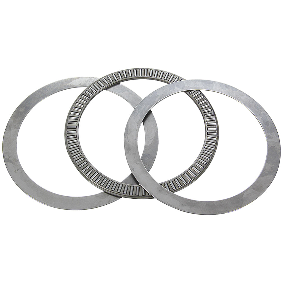 Allstar Coil-Over Thrust Bearing Bearing / Washers Included Roller Steel 5" ID Springs Kit ALL64214