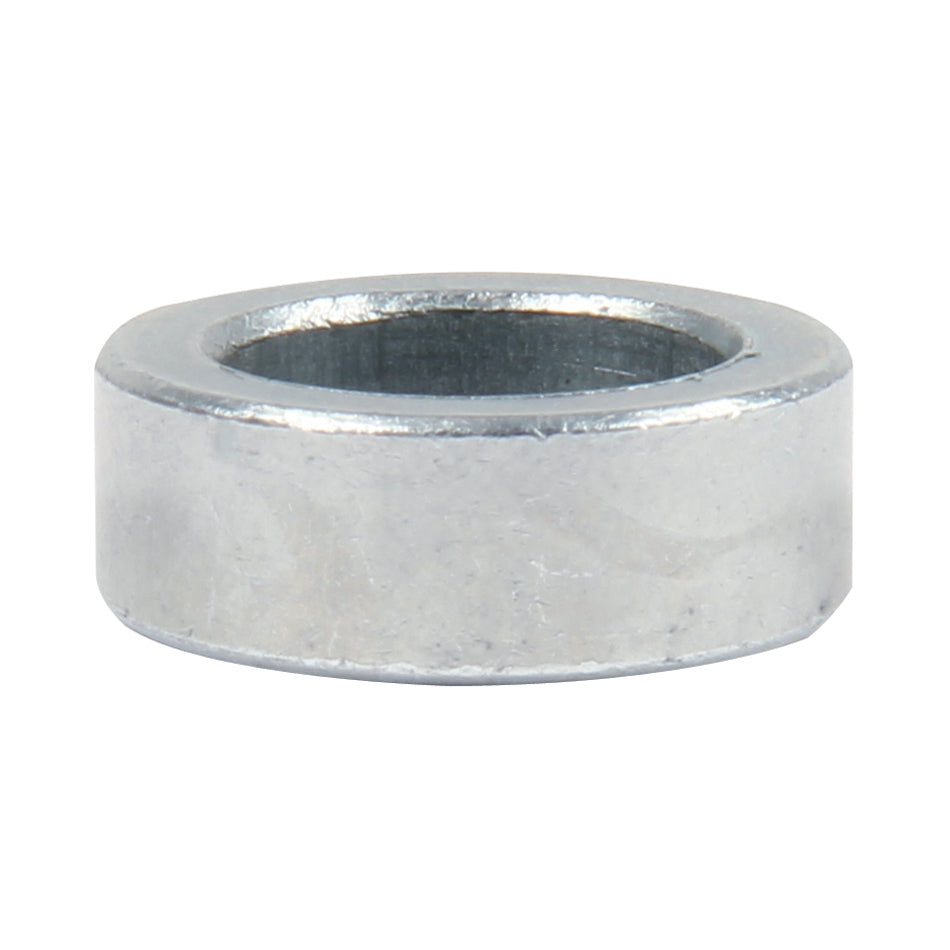 Allstar Shock Spacer 1/2" ID 3/4" OD 1/4" Thick Steel Zinc Oxide Set of 25 ALL64280-25