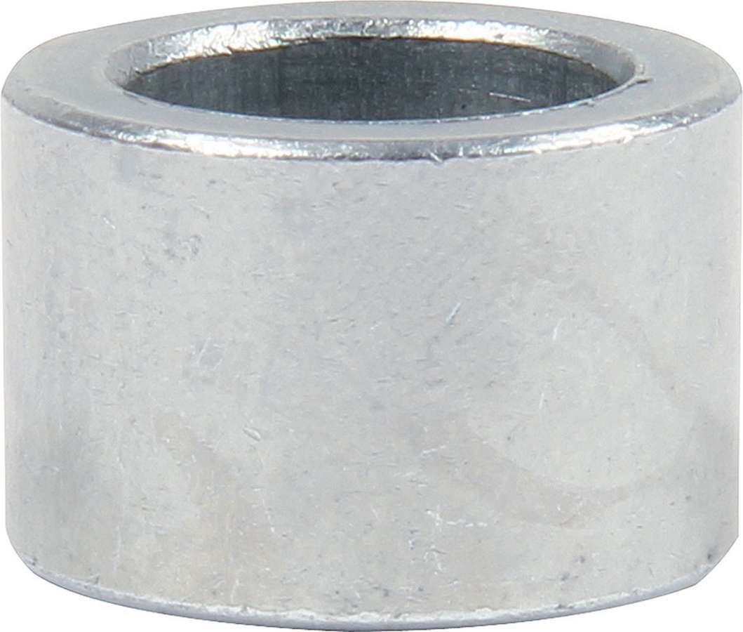 Allstar Shock Spacer 1/2" ID 3/4" OD 1/2" Thick Steel Zinc Oxide Set of 10 ALL64282-10