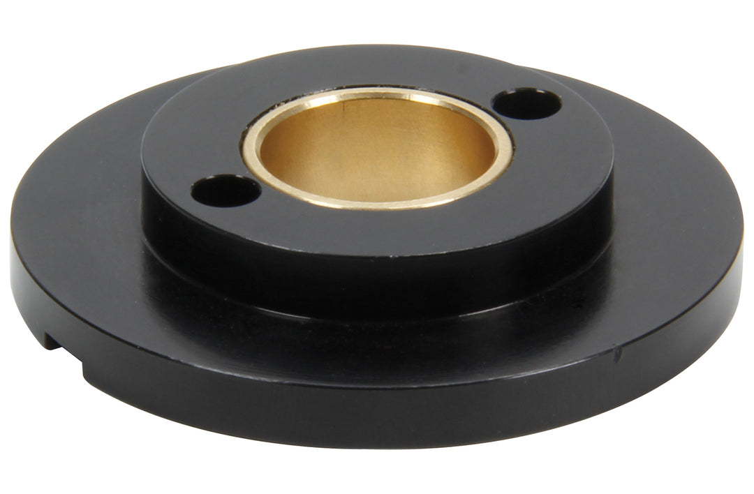 Allstar Bump Stop Cup Single Spring 2" OD 1.16" ID 0.4" Tall 16 mm Thru Hole Set of 10 ALL64356-10