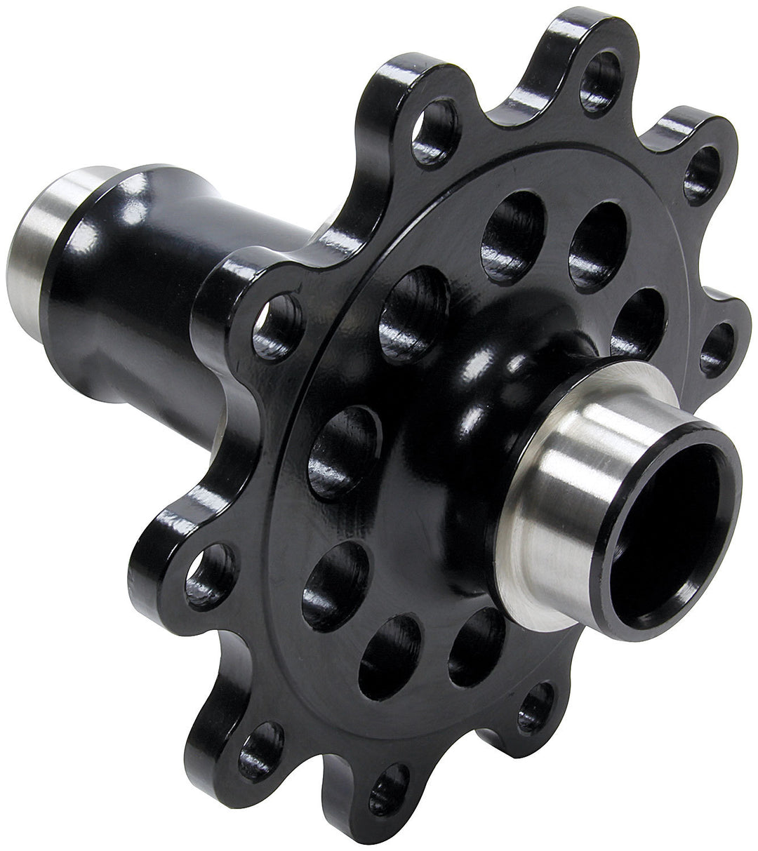 Allstar Spool Fullsize 28 Spline Steel Ford 9" ALL68060
