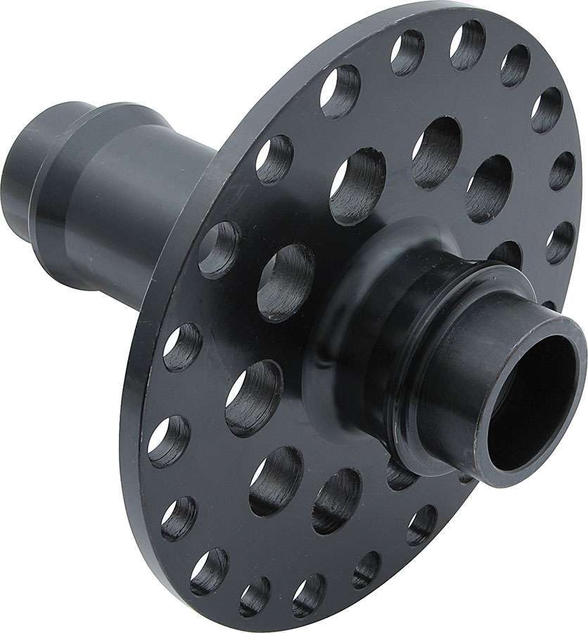 Allstar Spool Ultra-Lite Fullsize 28 Spline Steel Ford 9" ALL68062