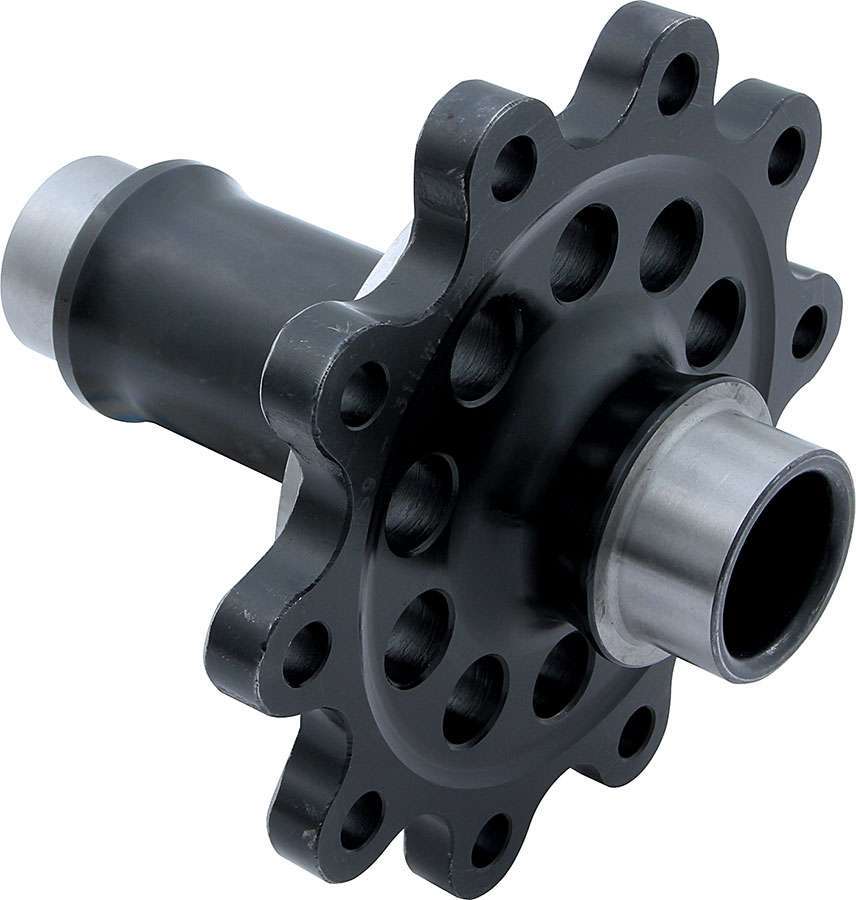 Allstar Spool Fullsize 31 Spline Steel Ford 9" ALL68064