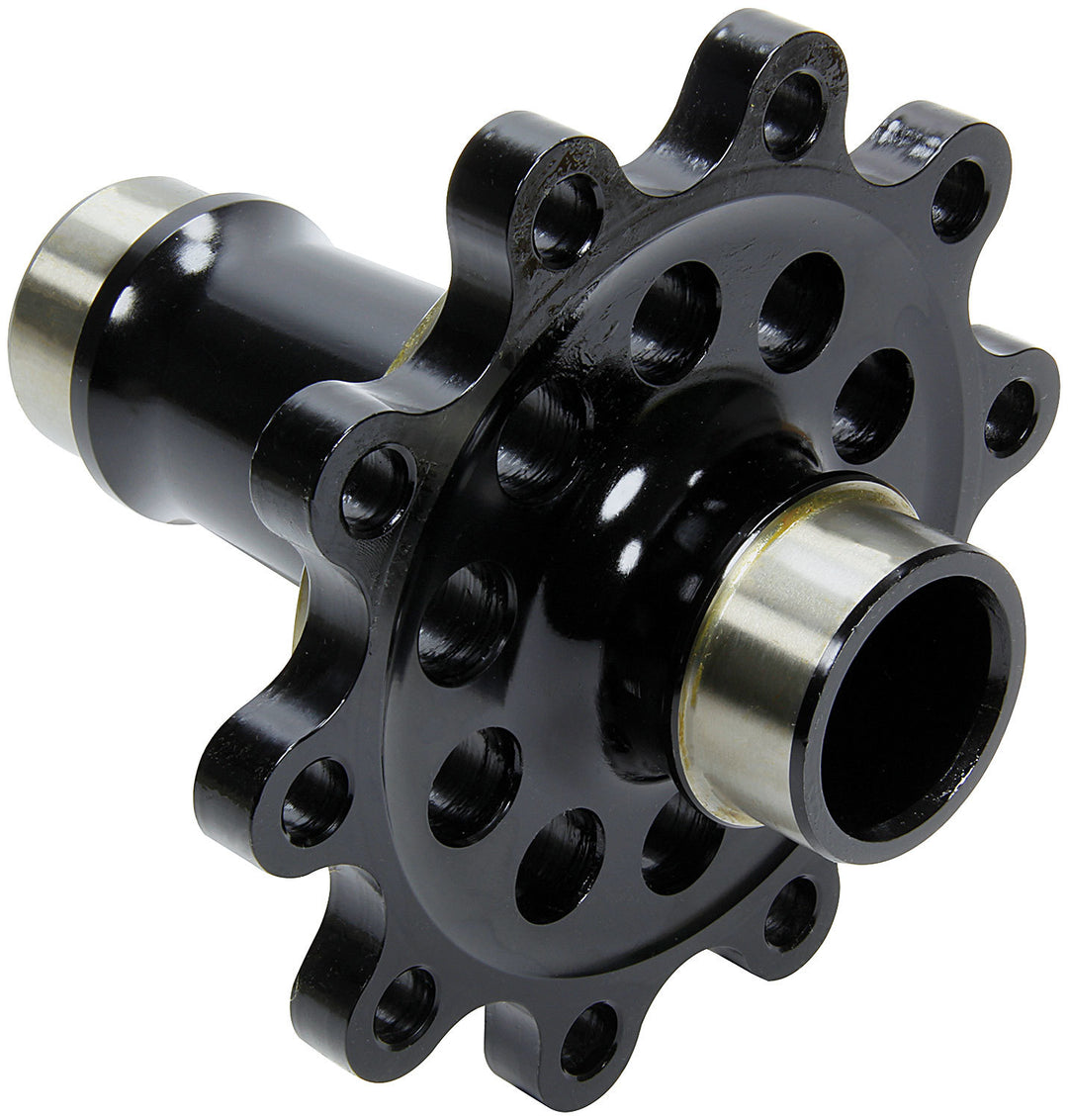 Allstar Spool Fullsize 35 Spline Steel Ford 9" ALL68070