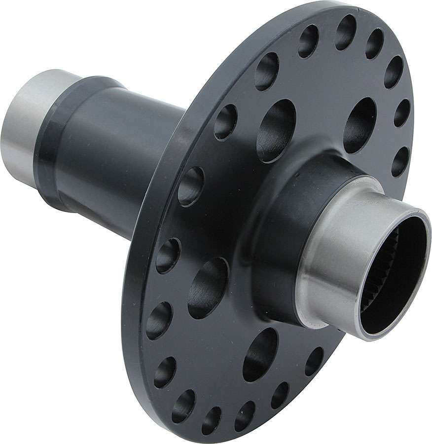 Allstar Spool Fullsize 40 Spline Steel Ford 9" ALL68074