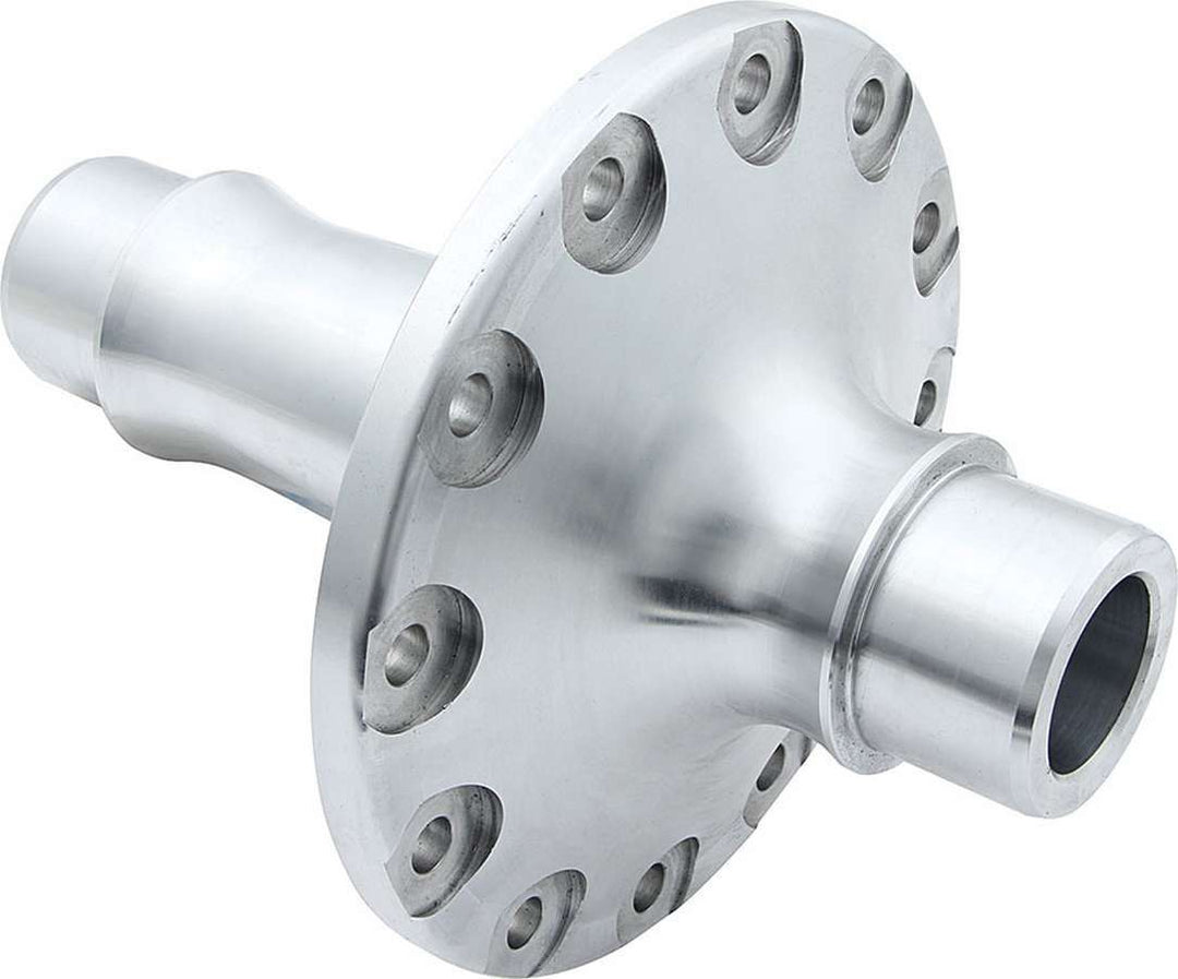Allstar Spool 31 Spline Aluminum DMI / Winters Quick Change ALL68114