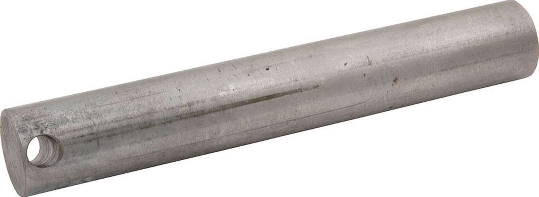 Allstar Cross Pin Steel Ford 8.8 or 9" ALL68120
