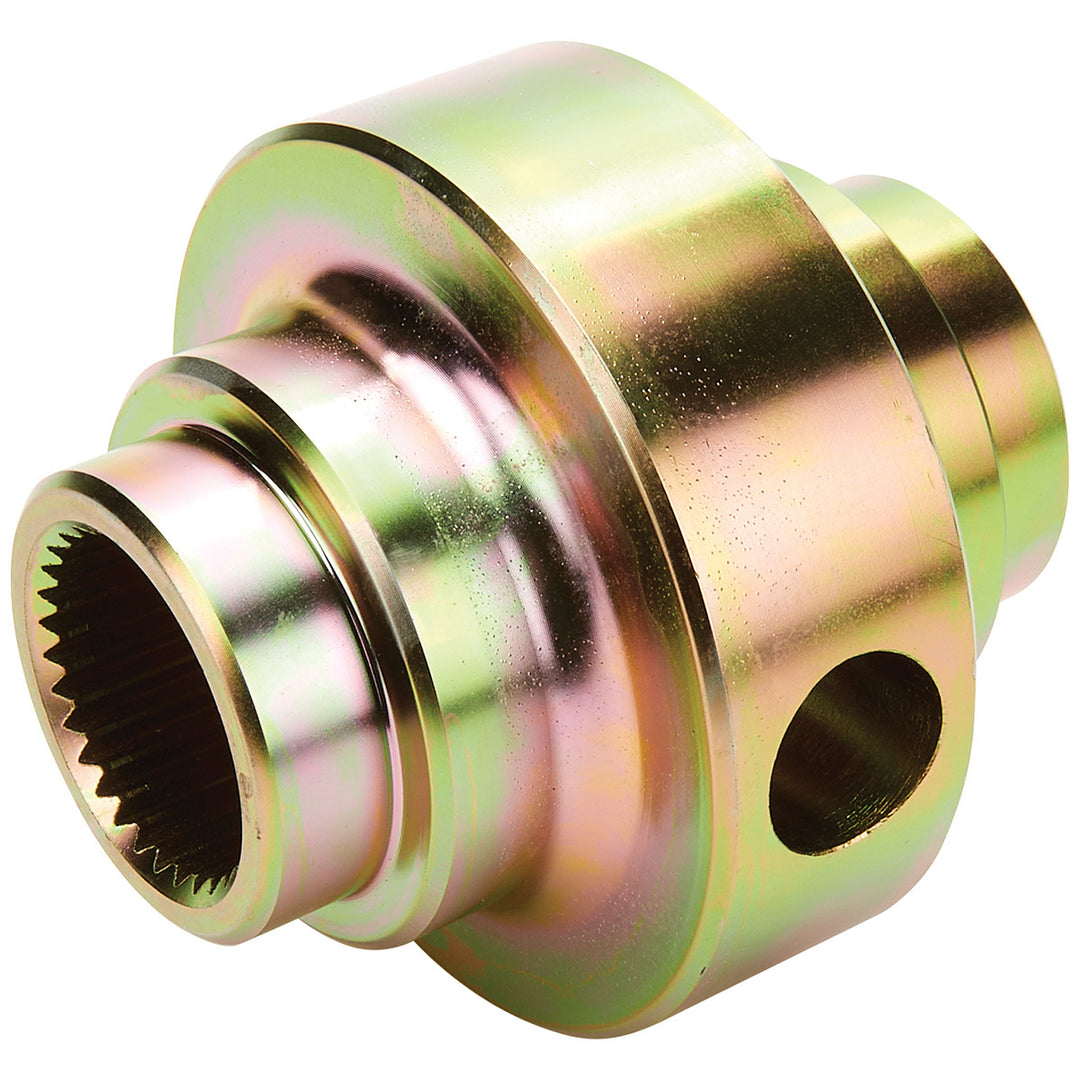 Allstar Spool Mini 31 Spline Steel Ford 9" ALL68122