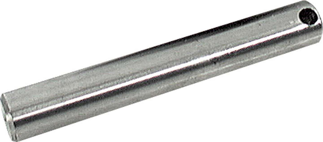 Allstar Cross Pin Steel 8.5" Ring Gear GM 10-Bolt ALL68161