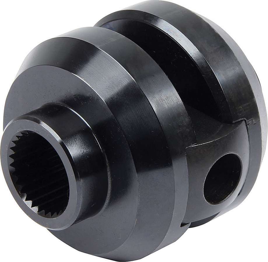 Allstar Spool Mini 28 Spline Steel 8.2" GM 10-Bolt ALL68162