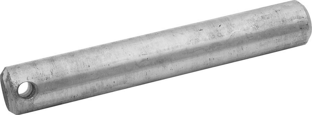 Allstar Cross Pin Steel 8.2" Ring Gear GM 10-Bolt ALL68163