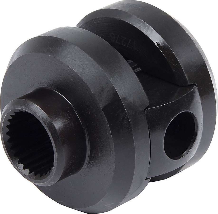 Allstar Spool Mini 26 Spline Steel 7.5" GM 10-Bolt ALL68166