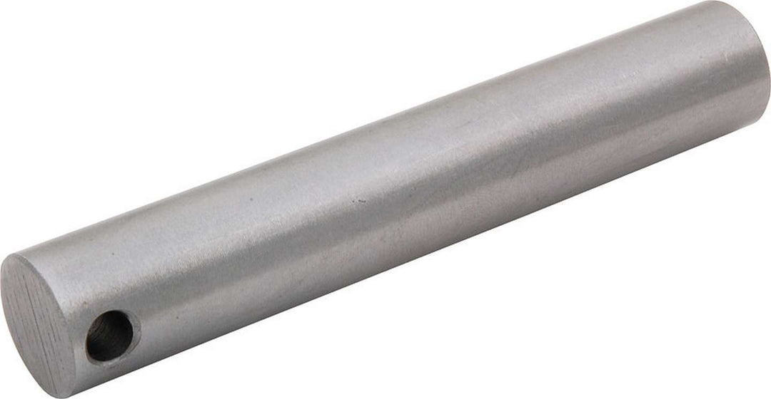Allstar Cross Pin Steel 7.5" Ring Gear GM 10-Bolt ALL68167