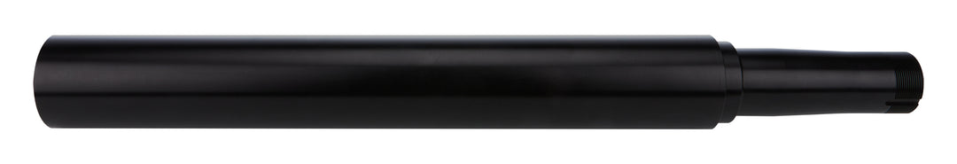 Allstar Axle Housing Tube 26" Length 3" OD 2.5" ID Wide 5 Pin Aluminum Black Anodized ALL68202
