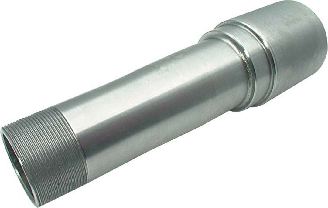 Allstar Rear Axle Snout Weld-On Steel Wide 5 ALL68300
