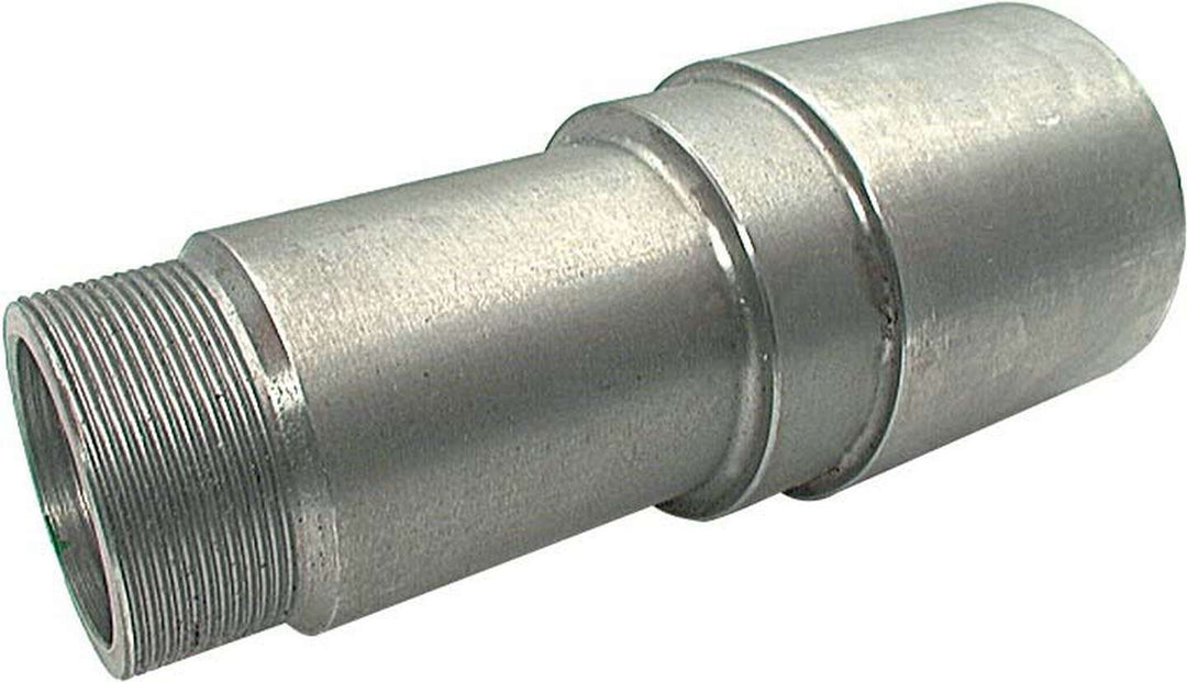 Allstar Rear Axle Snout Weld-On Steel Allstar / Howe / PCR 2" Pin 5 x 5 Hubs ALL68302