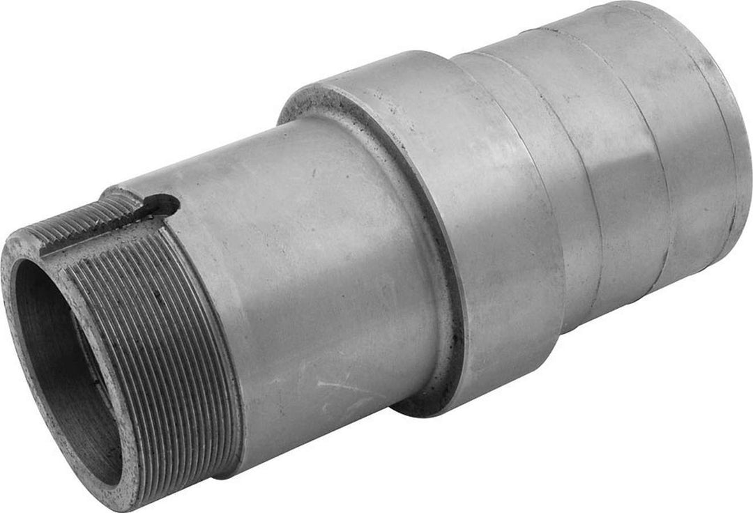 Allstar Rear Axle Snout Weld-On Passenger Side Steel AFCO / / Winters 2-1/2" Pin 5 x 5 Hubs ALL68304