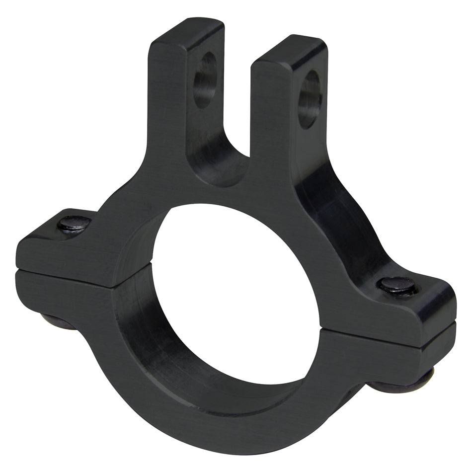 Allstar Suspension Limiter Chain Clamp 2-Piece Steel 1-1/8" OD Lower Control Arm ALL68341