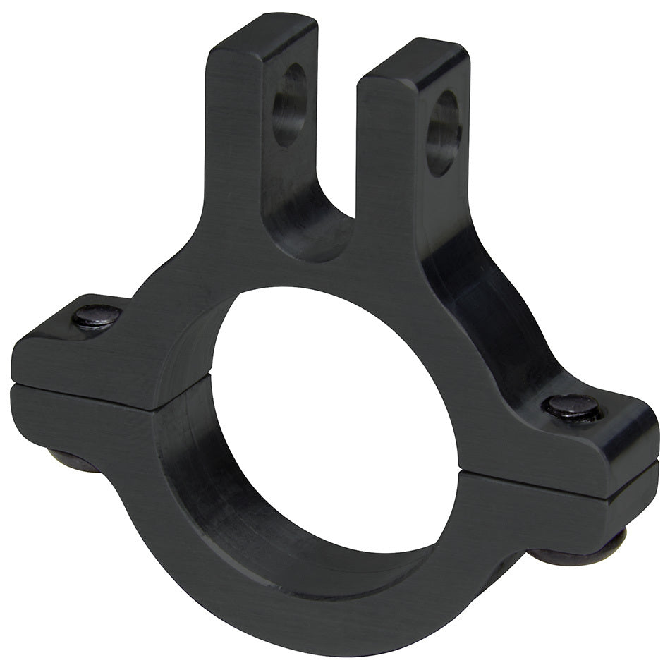 Allstar Suspension Limiter Chain Clamp 2-Piece Steel 1-1/4" OD Lower Control Arm ALL68342