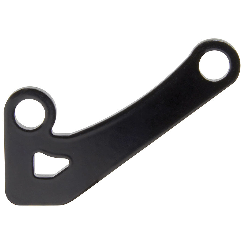 Allstar Jack Post Steel Black Powdercoat Quick Change Rear Ends ALL68346