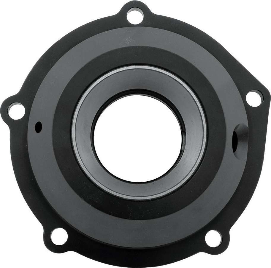 Allstar Pinion Support Daytona Style Race Installed Black Anodized 28 Spline Ford 9" ALL68396