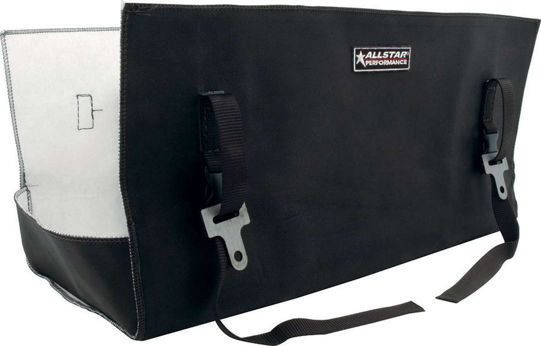 Allstar Engine Diaper Strap-On Universal V8 ALL69011