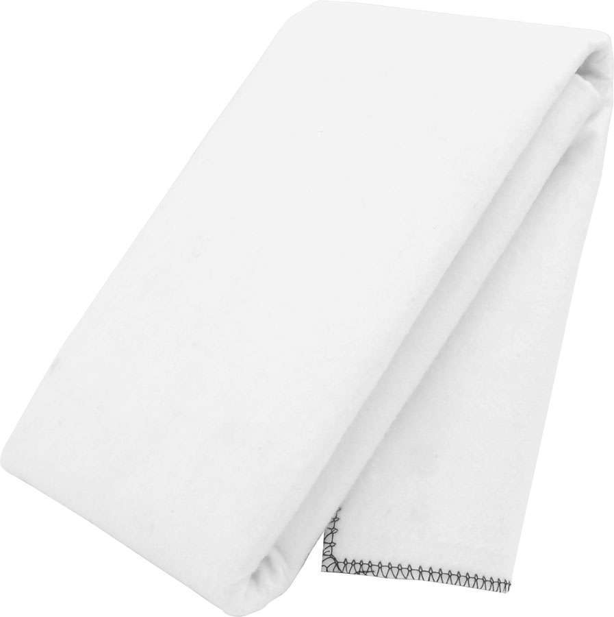 Allstar Engine Diaper Pad 22 x 30" ALL69013