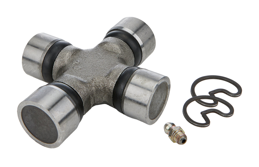 Allstar Universal Joint 1310 to 1330 Series Greasable Steel Natural ALL69037