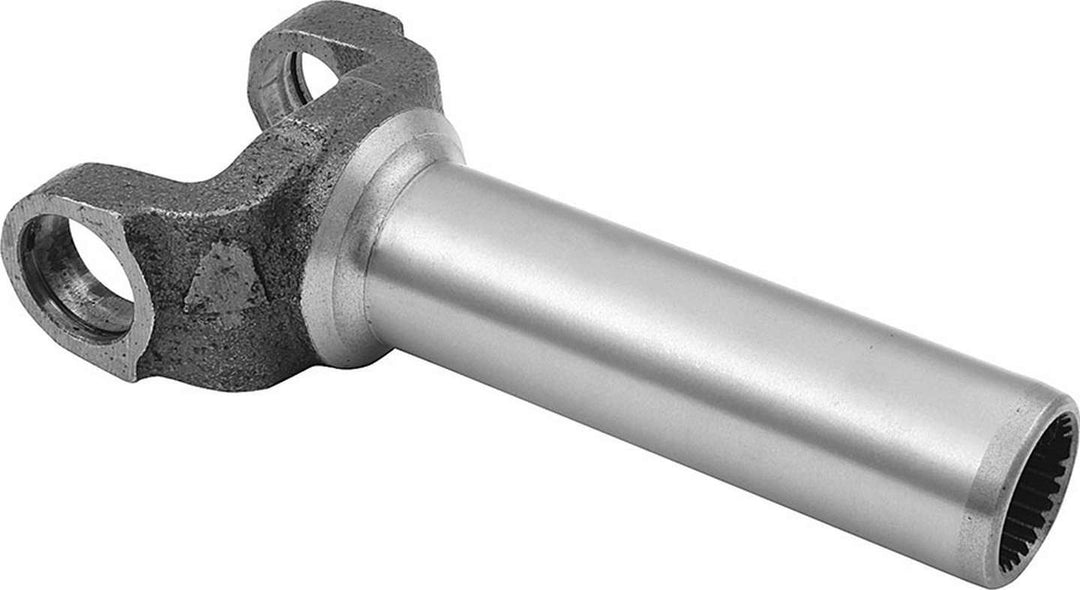 Allstar Slip Yoke 27 Spline 6.750" Hardened Steel 700R4 / TH350 / Bert / Brinn / Muncie ALL69043