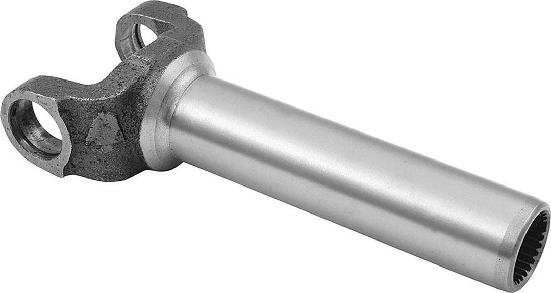 Allstar Slip Yoke 27 Spline 7.500" Hardened Steel 700R4 / TH350 / Bert / Brinn / Muncie ALL69045