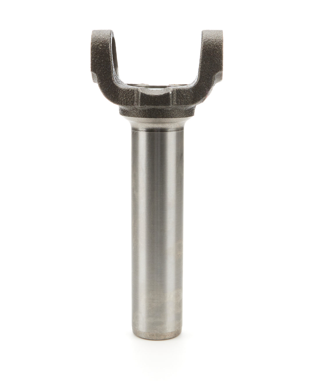 Allstar Slip Yoke 27 Spline 8" Steel Natural 700R4 / TH350 / Bert / Brinn / Muncie / Saginaw ALL69046