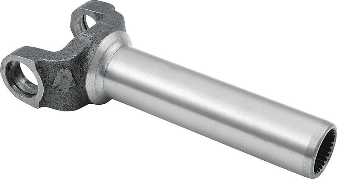 Allstar Slip Yoke 27 Spline 8" Hardened Steel 700R4 / TH350 / Bert / Brinn / Muncie / Saginaw ALL69047