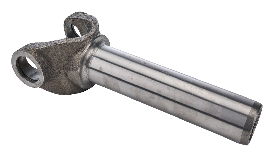 Allstar Slip Yoke 27 Spline 8" Extra Clearance Steel 700R4 / TH350 / Bert / Brinn / Muncie ALL69048