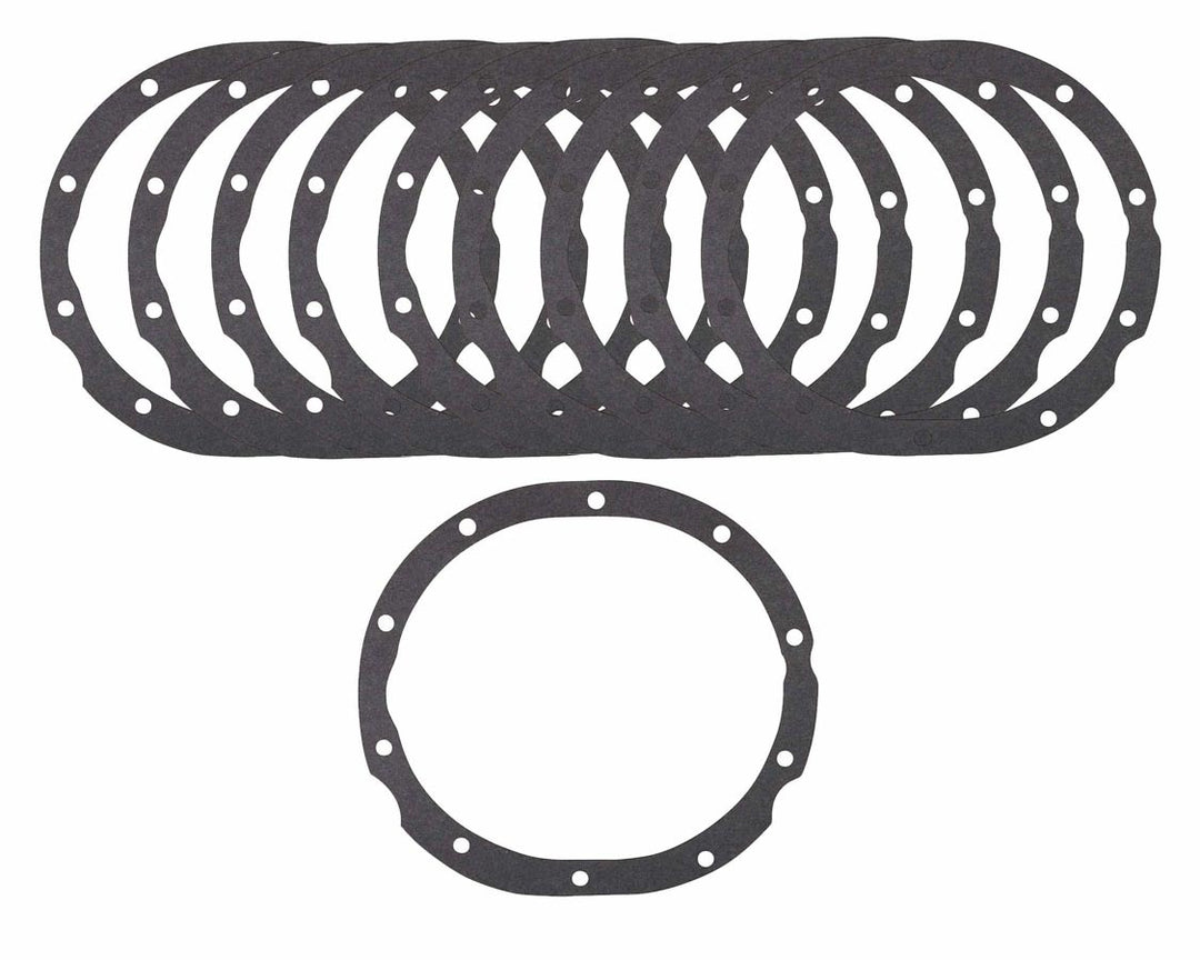 Allstar Differential Case Gasket 0.032" Thick Composite Ford 9" Set of 10 ALL72044-10