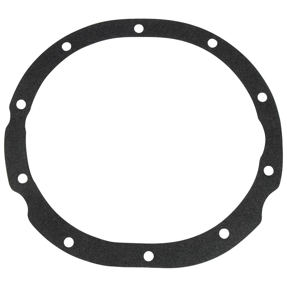 Allstar Differential Case Gasket 0.032" Thick Composite Ford 9" ALL72044
