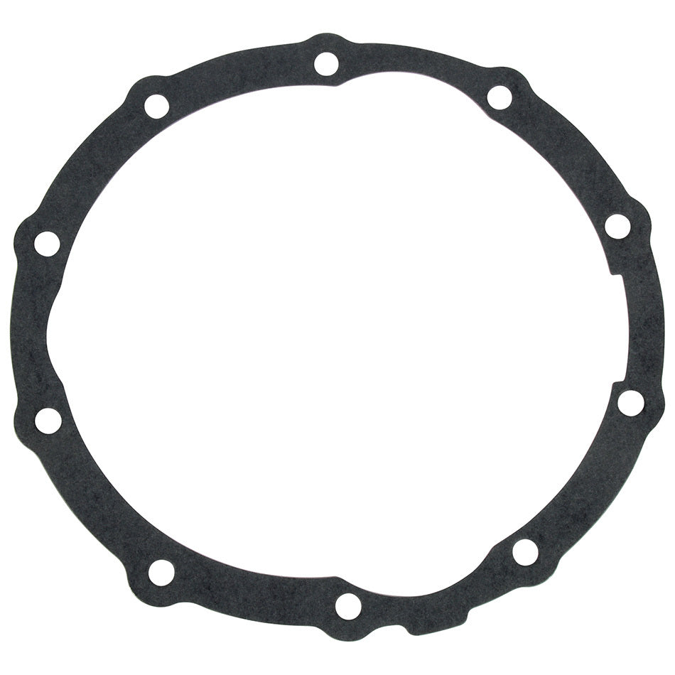 Allstar Differential Case Gasket 0.030" Thick Steel Core Laminate Ford 9" ALL72045