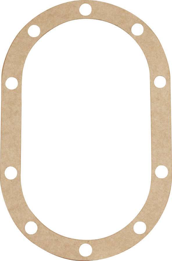Allstar Differential Cover Gasket Composite Quick Change ALL72050