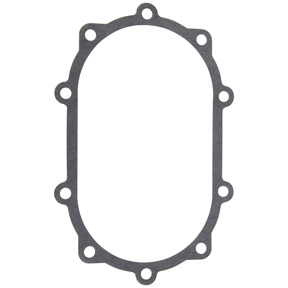 Allstar Differential Cover Gasket 0.060" Thick Steel Core Laminate Quick Change ALL72052