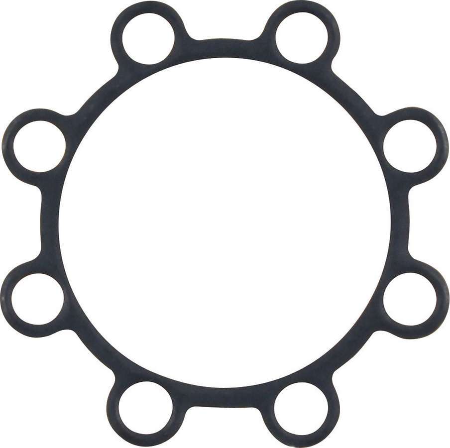 Allstar Drive Flange Gasket 8-Bolt Flange Pair ALL72074