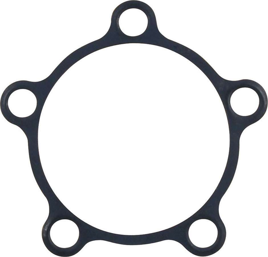 Allstar Drive Flange Gasket 5-Bolt Flange Pair ALL72075