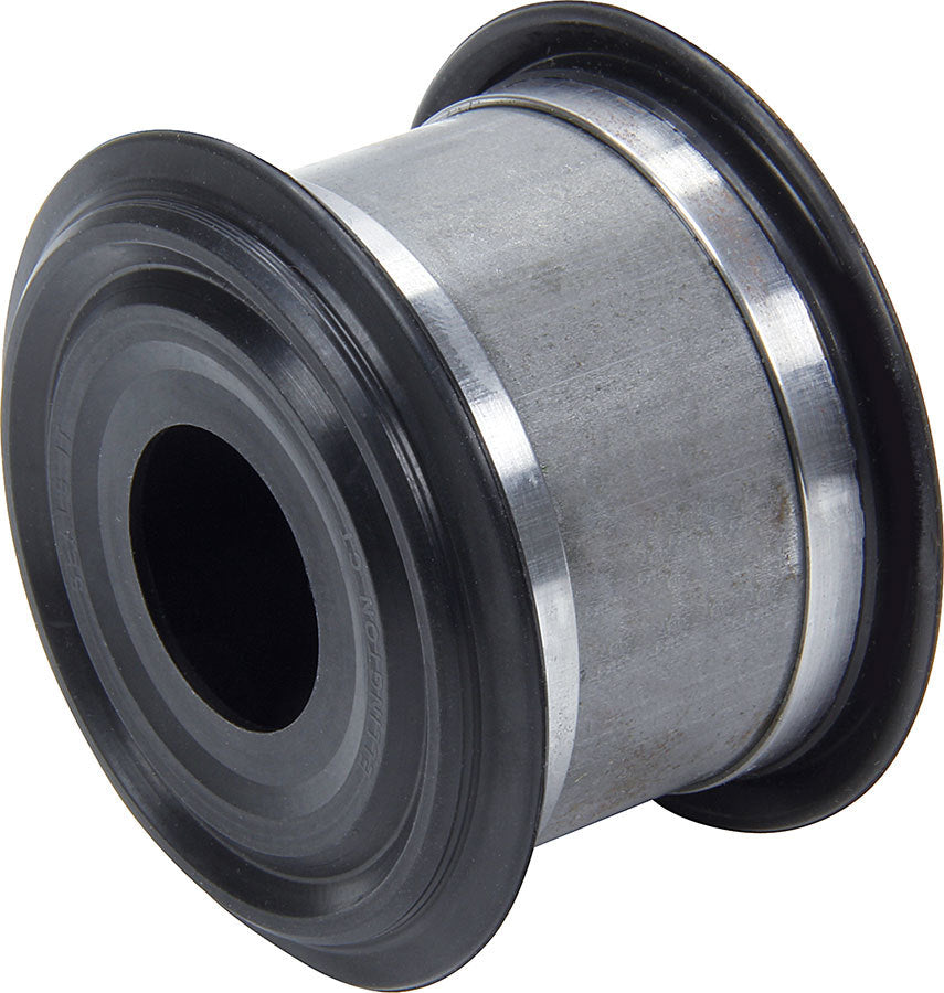 Allstar Axle Housing Seal Inner Bellows 2.75" OD 0.95" ID Rubber / Steel 3" Axle Tubes Ford 9" ALL72099