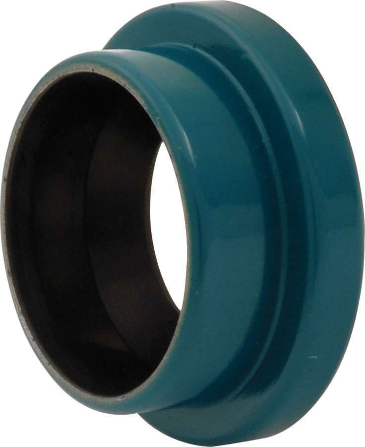 Allstar Axle Housing Seal Rebuild Kit Replacement Inner Seal Lip 2.3" OD 1.125" ID 0.91" Thick ALL72108