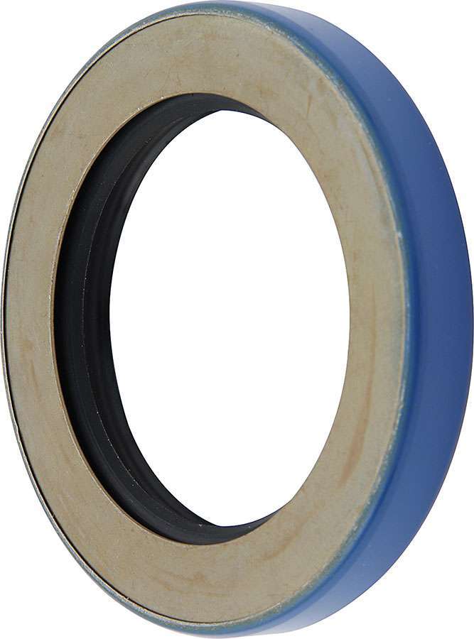 Allstar Hub Bearing Seal Inner Lip 3.48" OD 2.375" ID 0.438" Thick Rear Rubber / Steel Wide ALL72120