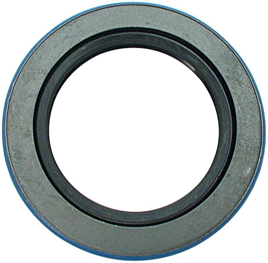 Allstar Hub Bearing Seal Inner Lip 3.5" OD 2.375" ID 0.375" Thick Rear Rubber Set of 10 ALL72124-10