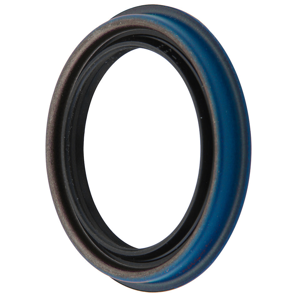 Allstar Hub Bearing Seal Inner Lip 2.5" OD 1.95" ID 0.25" Thick Front Rubber / Steel Ford ALL72126