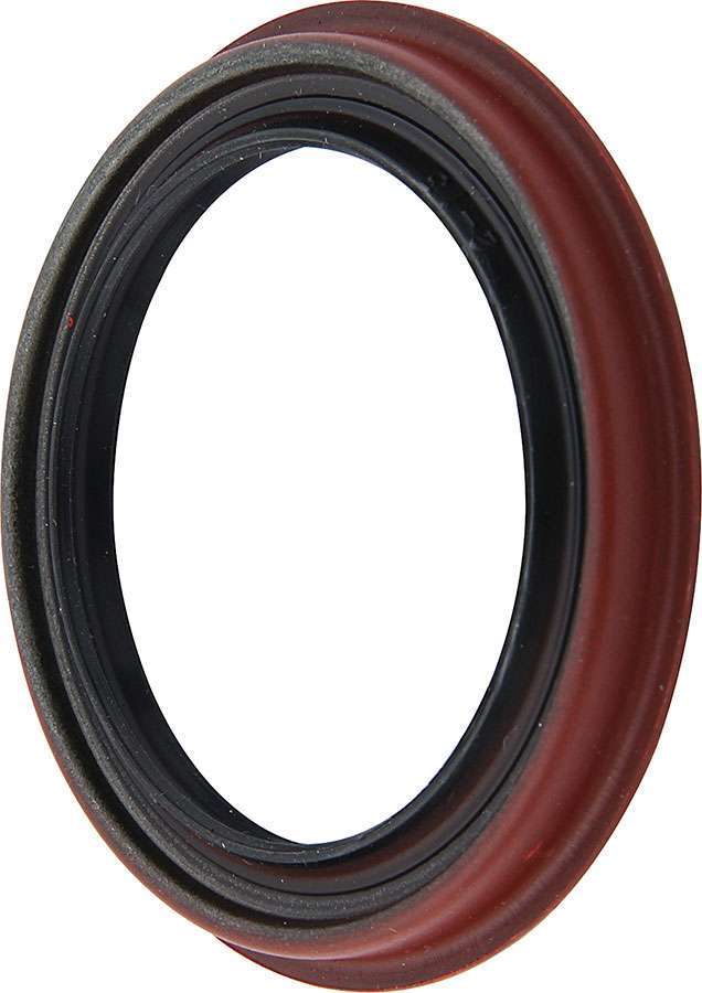 Allstar Hub Bearing Seal Inner Lip 2.566" OD 2" ID 0.22" Thick Front Rubber / Steel GM A-Body ALL72128